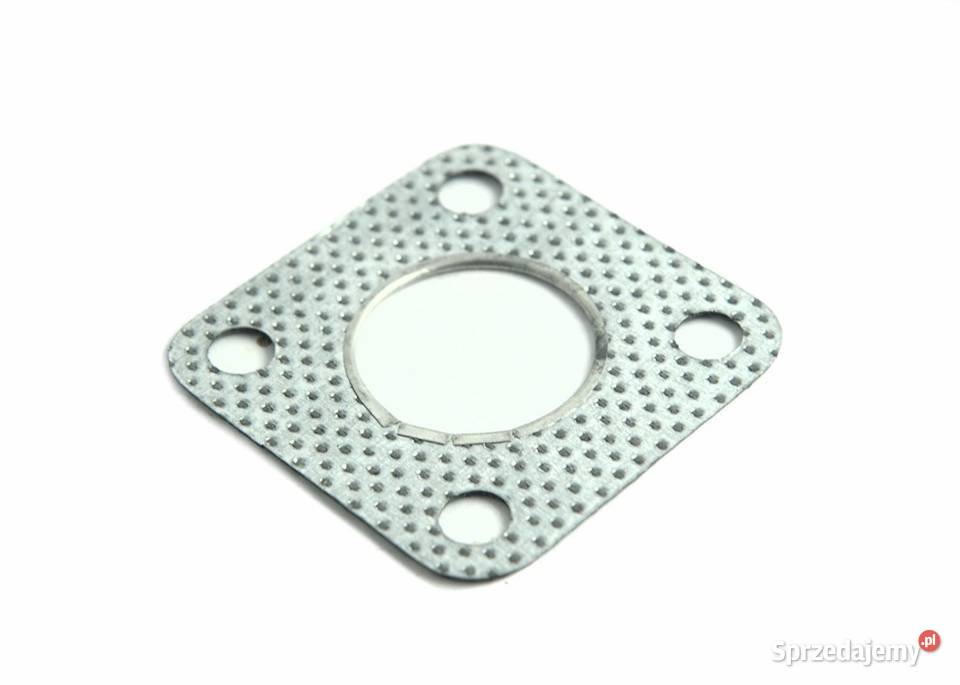 Uszczelka kolektora Tajęcina