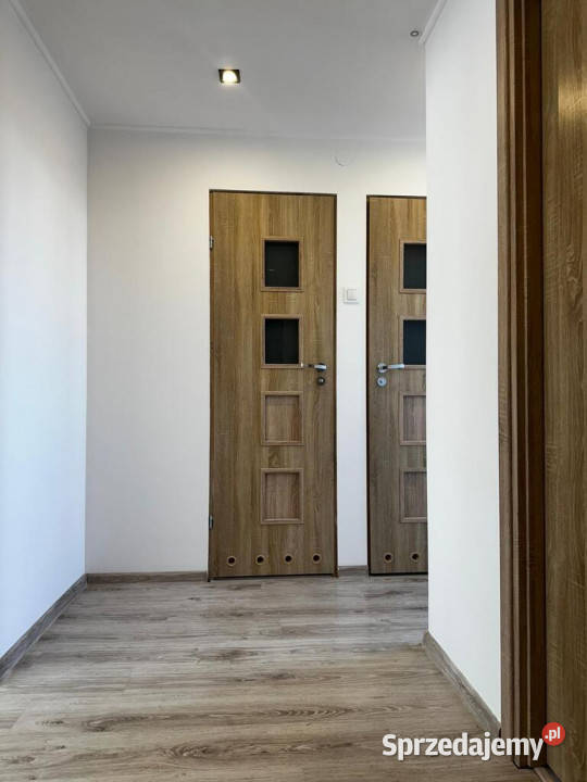 Na sprzedaż 3 pokoje remoncie 4815 m2
