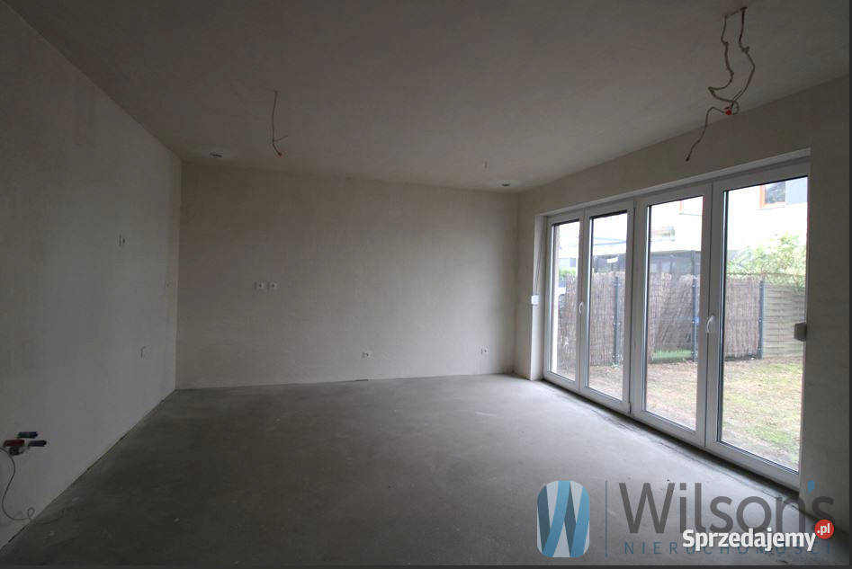 Mieszkanie Radwanice Radwanice 7881m2 5 pokoi
