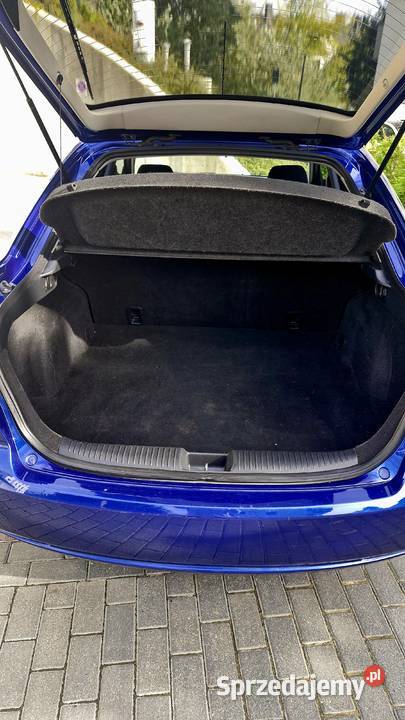 Mazda 6 2005 23 166 Lift benzyna Szczecin