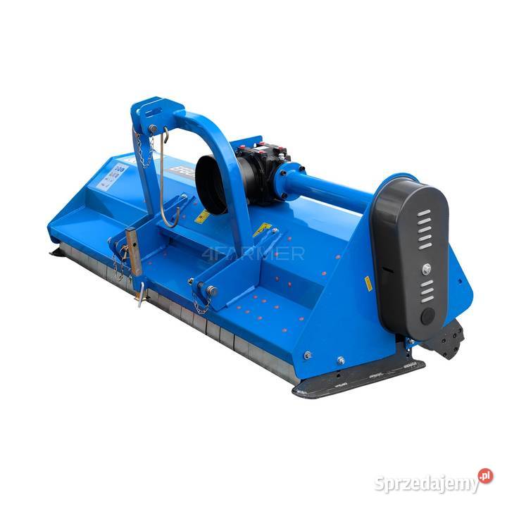 Kosiarka bijakowa EFGCK 175 otwierana klapa Bijakowe Tajęcina sprzedam