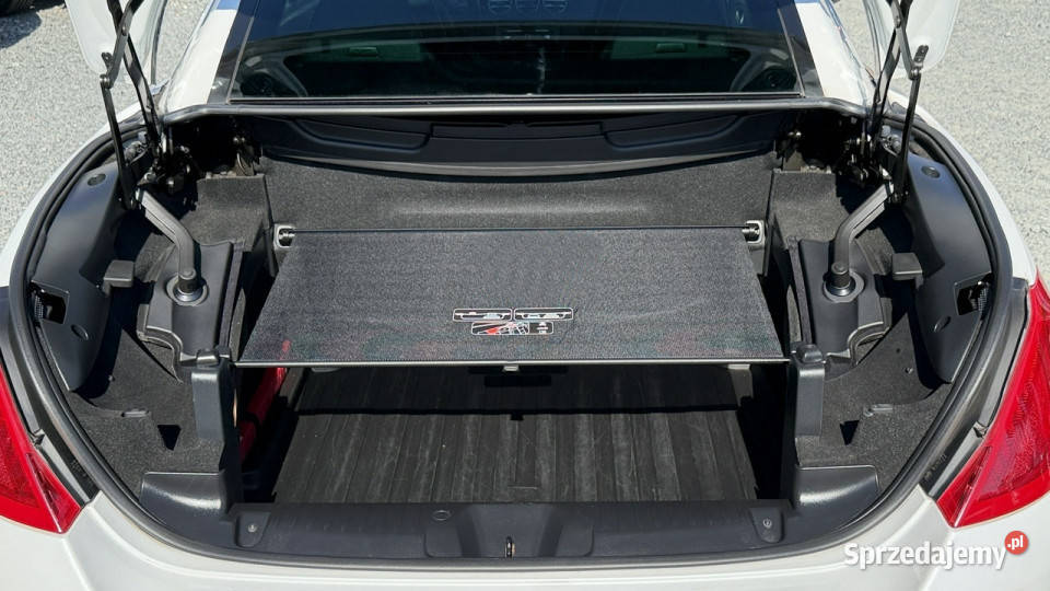 Peugeot 308 CC Cabrio 20 Diesel Moc 163