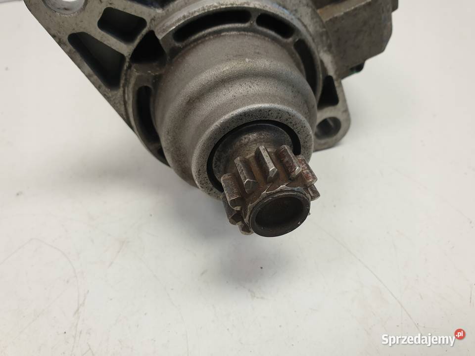 ROZRUSZNIK VW Polo V GTI 14 TSI ROZRUSZNIK valeo sprzedam