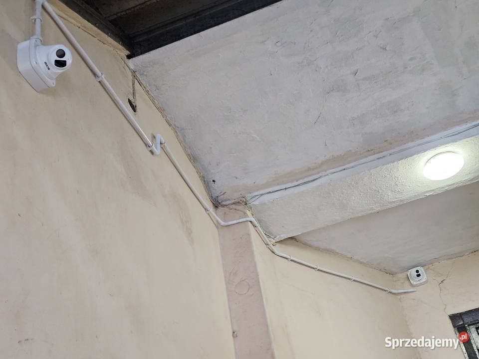 1pok 30met Niskich Łąk PIWNICAINWESTYCJA Wrocław