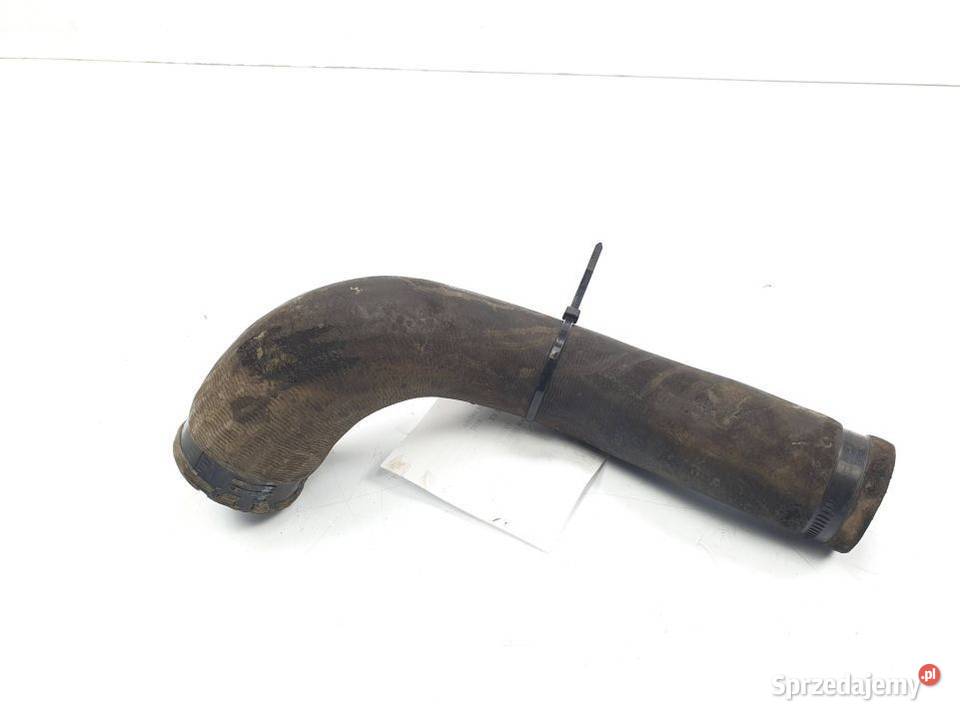 PRZEWÓD RURA DOLOT FORD TRANSIT MK8 Pozostałe kujawsko-pomorskie