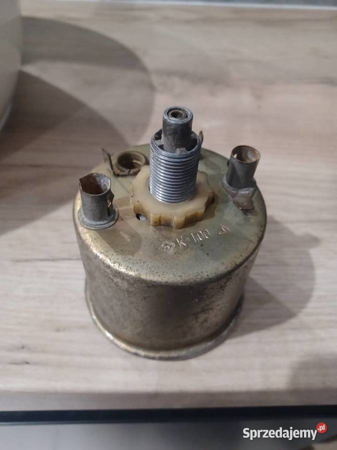 Licznik Mz ES Liczniki Puławy sprzedam