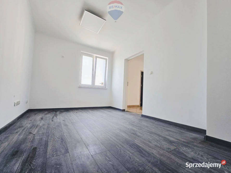 Lokal do wynajęcia 90mkw w Skoczowie Skoczów sprzedam