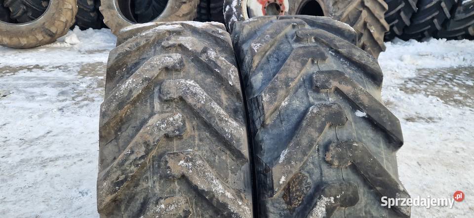 44080r24 4408024 169r24 16924 Alliance 70 bez Opony rolnicze