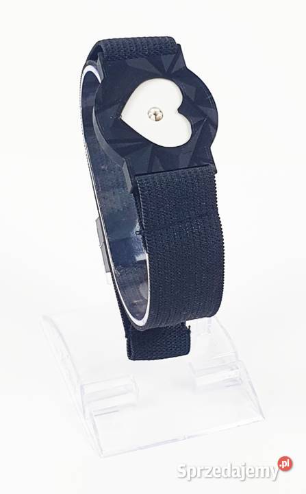 Opaska ochronna na sensor FreeStyle Libre 2 Jastrzębie-Zdrój