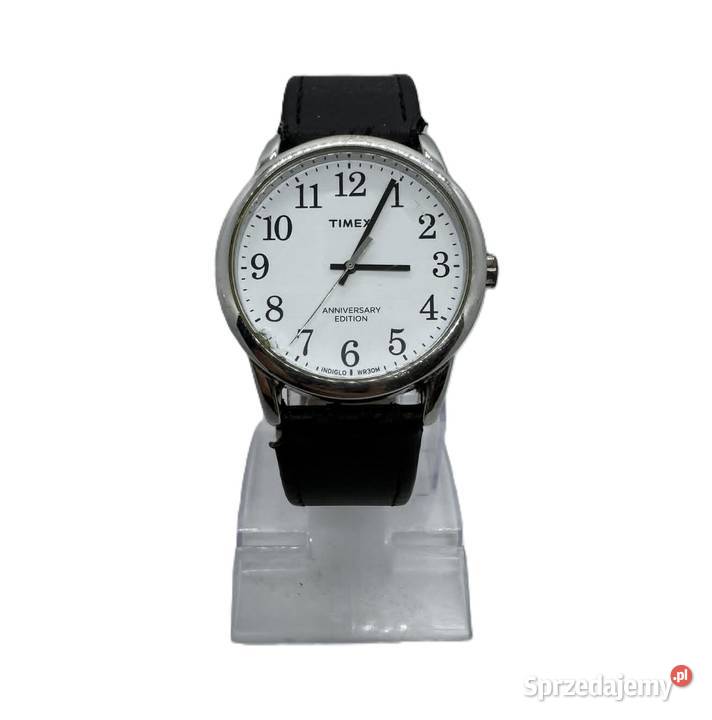 Zegarek Timex CR 2016 CELL Elbląg