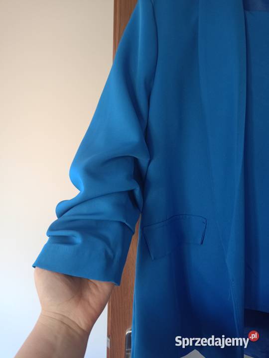 Garnitur damski Roczyny