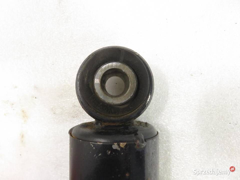 AMORTYZATOR TYŁ MAN TGX I 18480 D 2676 LF 25 sprzedam