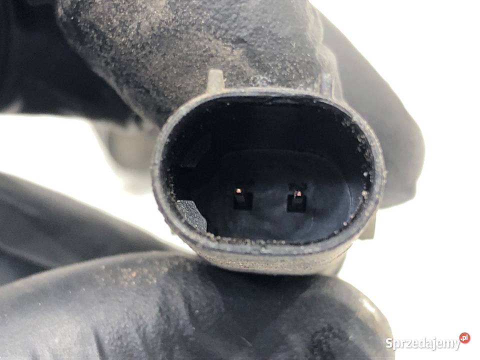 CZUJNIK ABS LEWY PRZÓD BMW F34 10071163453