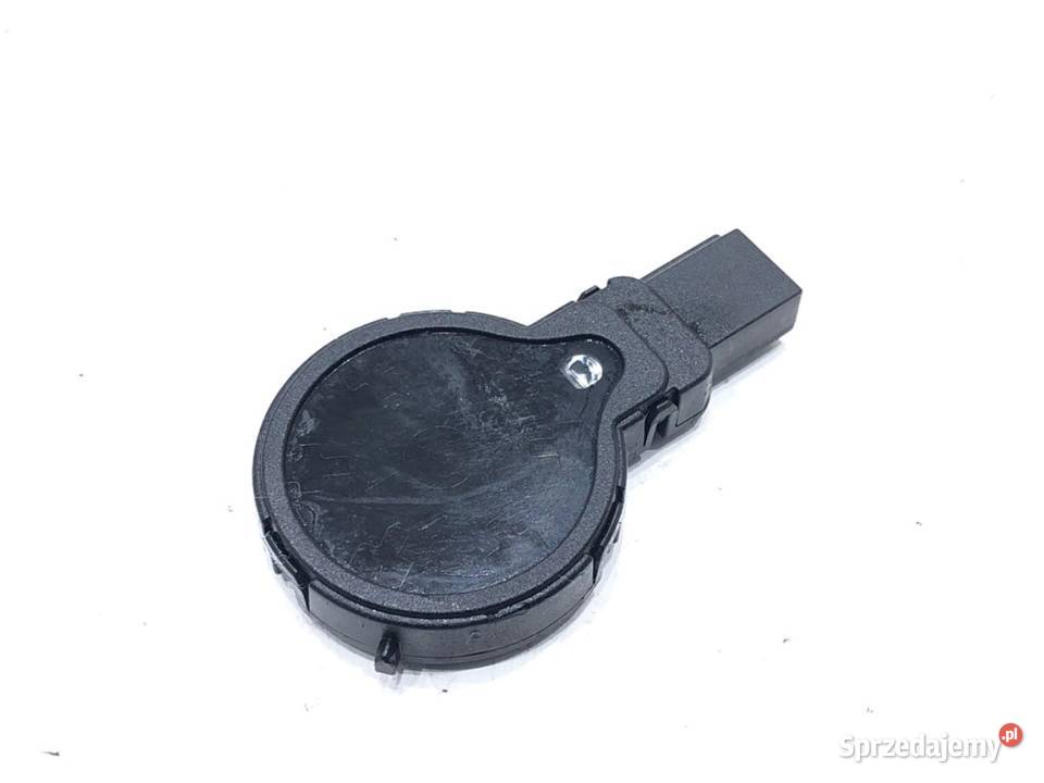 CZUJNIK DESZCZU AUDI Q5 8R 8K0955559 0817 Czujniki deszczu