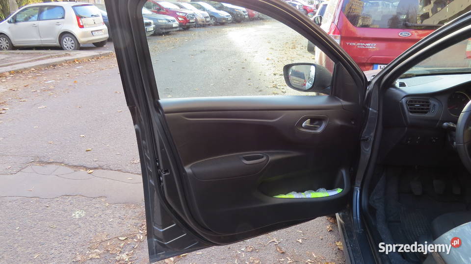 Citeoen CELYSEE szary Warszawa sprzedam