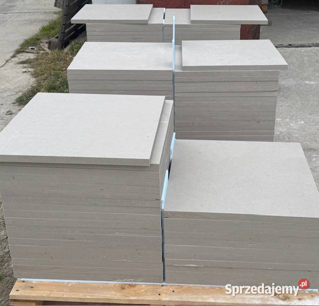 schody posadzka chodniki z kamienia Szydłowiec