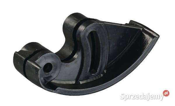 Podeszwa płużna BM 660870 AK407177 Kamionna