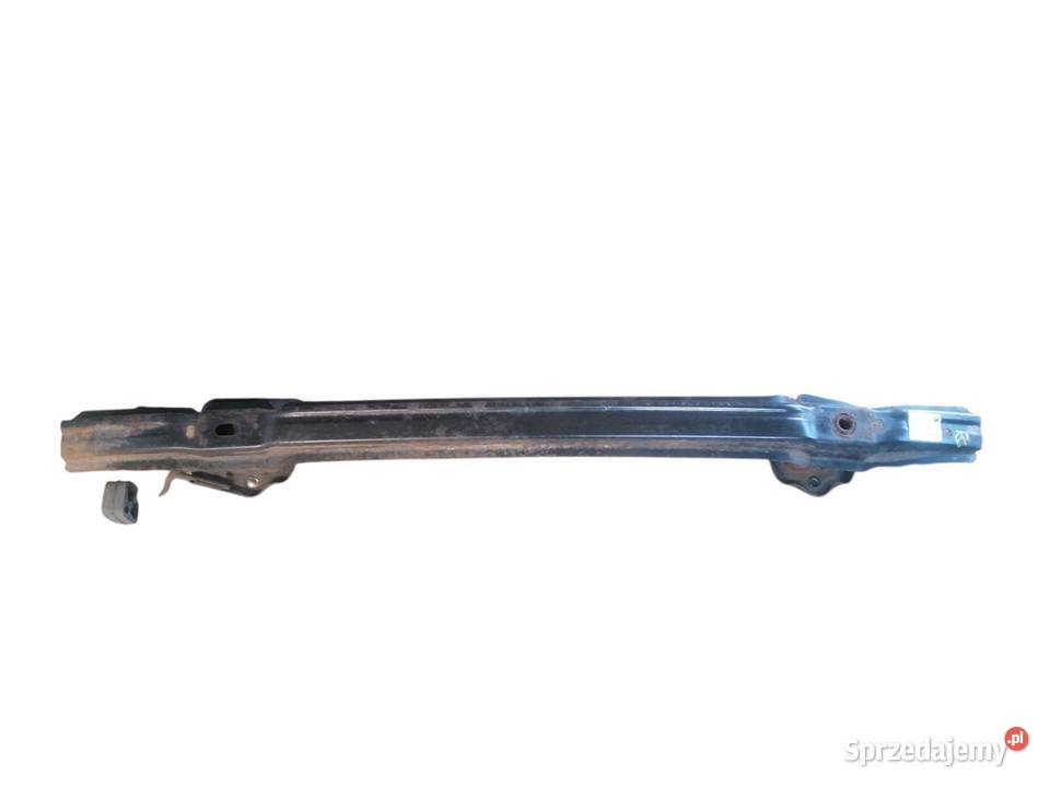 BELKA ZDERZAKA TYŁ BMW E91 0508 7058467 wielkopolskie