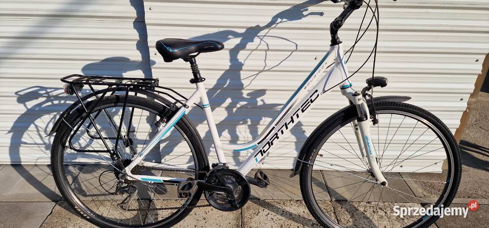 Rowery używane duży wybór Czarna Sędziszowska