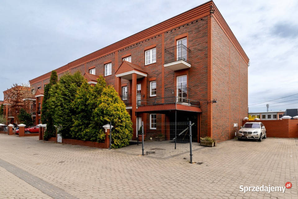 Gotowy biznes Ursynów 570 M2 19 P0K0I BISTRO 570.72m2 Warszawa