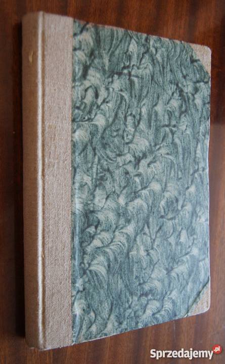 Kazimierz Piwarski Dzieje Gdańska w zarysie 1946 Rok wydania 1946 Parczew sprzedam