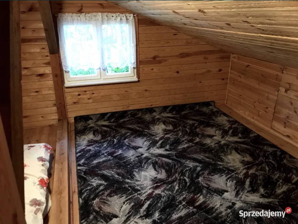 HIT Dywan czarny szary Brodnica