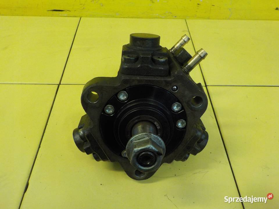 CAPTIVA ANTARA 20 VCDI CDTI 10r 150 Z20S1 pompa osobowe Suków