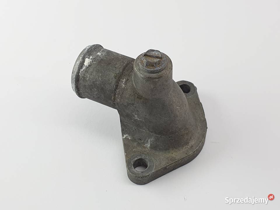 Krociec Obudowa Termostatu Polaris Rmk 800 sprzedam