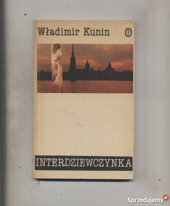 Interdziewczynka Szczecin sprzedam