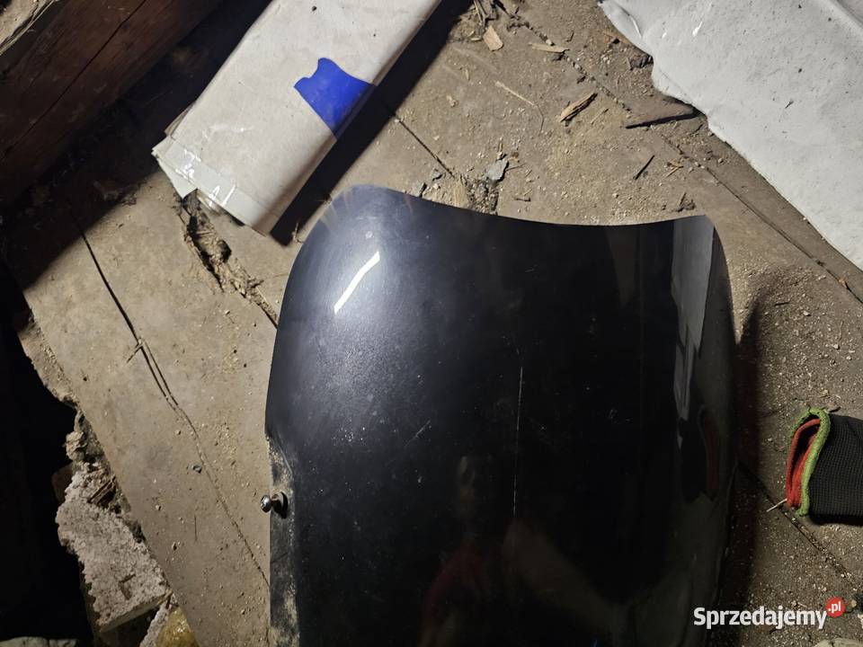 Kawasaki ZZR 1100 szyba szybka owiewka dymiona dolnośląskie Jelenia Góra