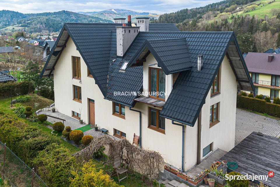 Lokal Powroźnik 380m2