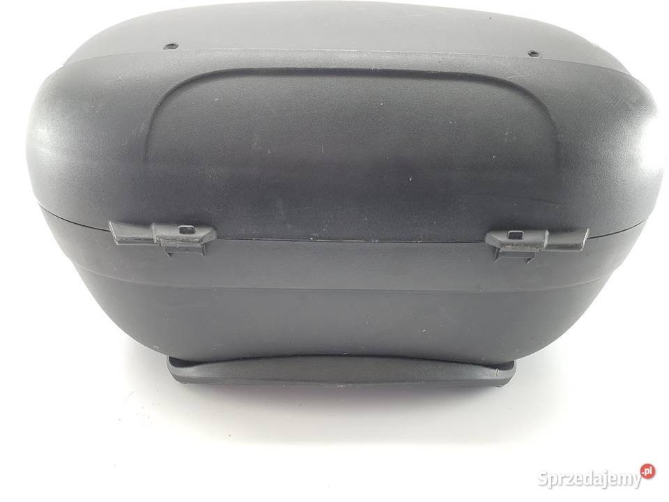 Kufer Centralny Ktm Adventure 990 Yamaha Honda Łódź