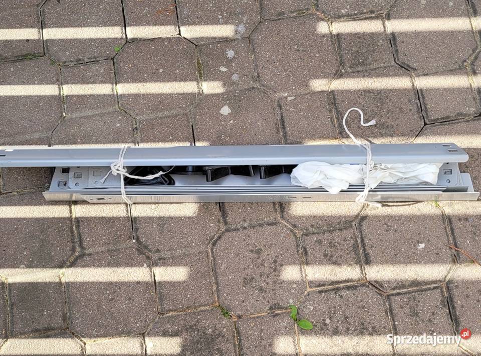 Piła stołowa Bosch PTS 10T ze stołem Kraków sprzedam