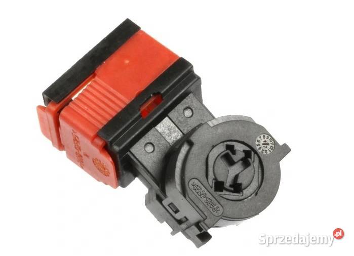 Dacia Fiat Mercedes Nissan Renault kostka osobowe Łódź