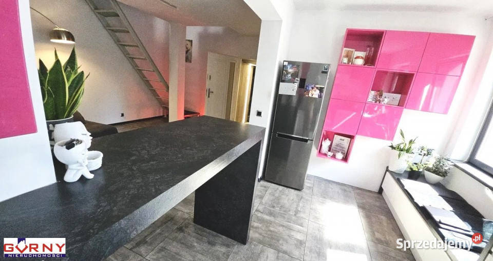 Lokal Piotrków Trybunalski 317m2 Sprzedaż