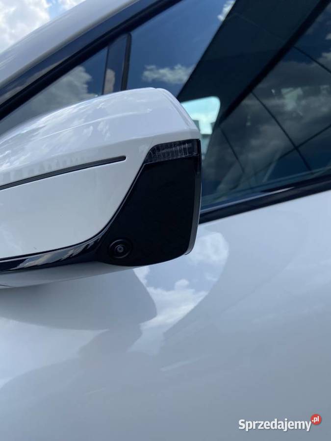 BMW iX xDrive50 sprzedam