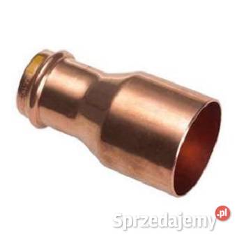 Redukcja 28X22 B Siedlce