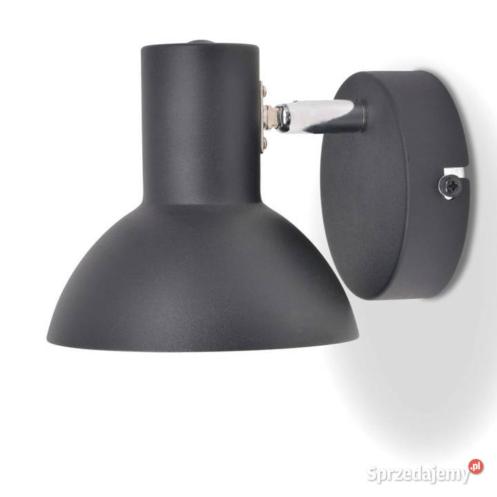 Lampy ścienne 2 sztuki na 2 żarówki E27 mazowieckie Warszawa