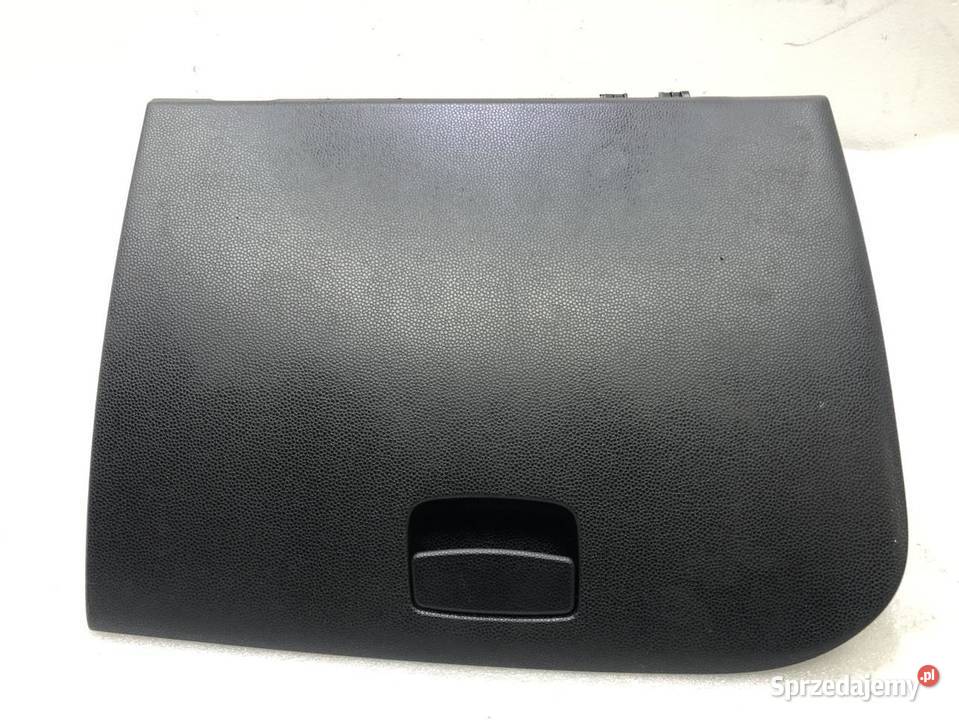 SCHOWEK PASAŻERA KIA PICANTO II 845121Y000 Pozostałe