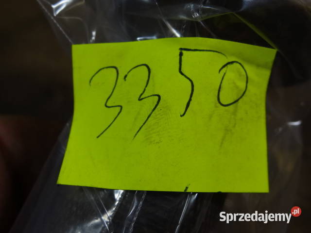 raczka gazu Mila AWO Simson MZ IWL org DDR Manetki Motoryzacja lubuskie sprzedam