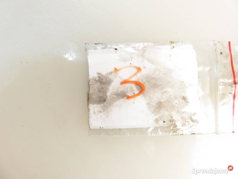 WTRYSKIWACZ MAZDA 5 CR19 20 MZRCD 143 RF7J