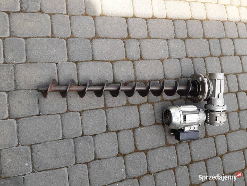 Piec Hef na ekogroszek Super stan opolskie Opole