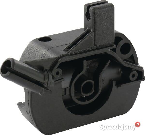 Obudowa przełącznika zewn SA33945 małopolskie Kamionna