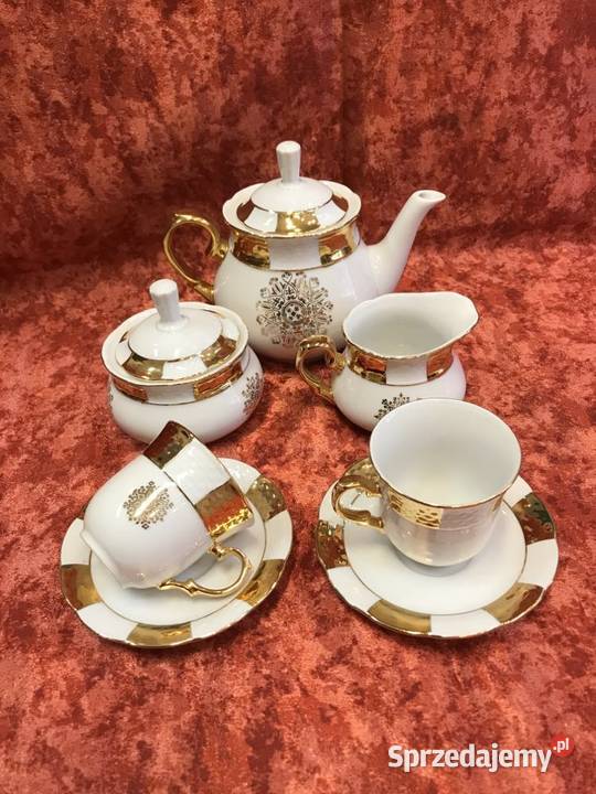 Serwis Natalia mokkaespresso Epiag Kielce