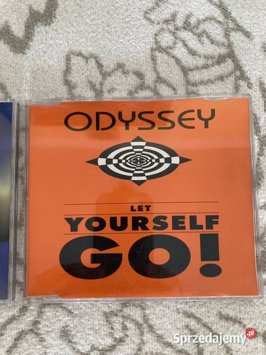 Płyty CD Kolekcja 2 Zestaw Single Lata 90 2 płyty sprzedam