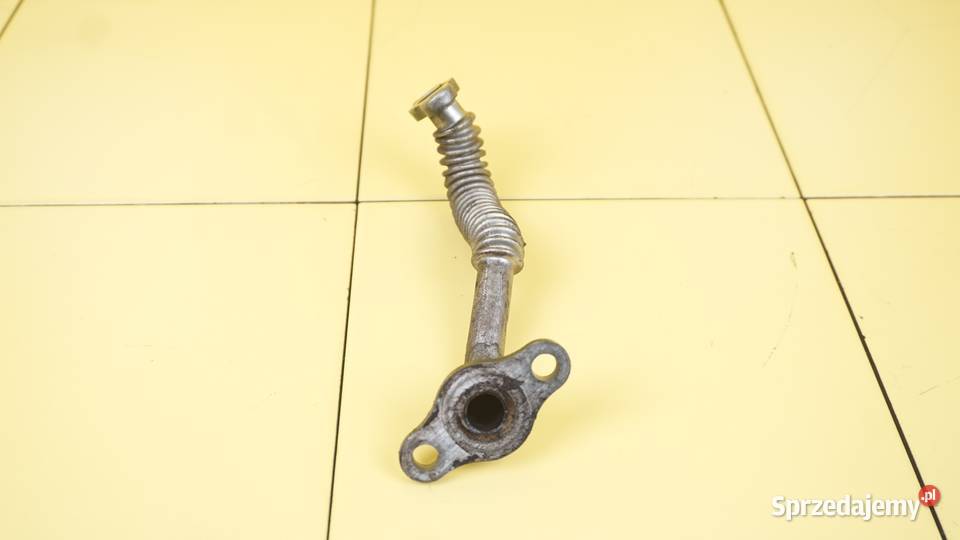 KIA RIO III i20 11 CRDI 13r 75 D3FA przewod Suków sprzedam