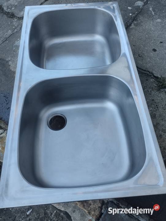 Zlew kuchenny Ostrowiec Świętokrzyski