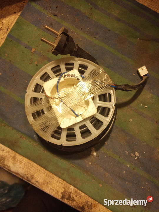 Zwijacz kablozwijacz Samsung Wrocław sprzedam