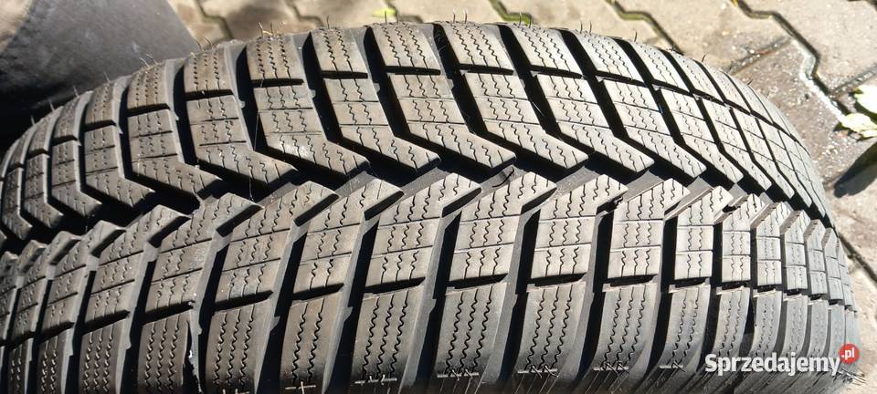 Aluminiowe nowe zima Hyundai 5x1143 et43 1956515 dolnośląskie Wrocław