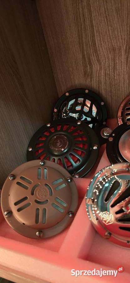 Sokół Zundapp BMW DKW NSU Peugeot Motoryzacja Przemyśl